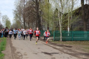 TORbPifaXYE