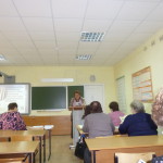 P1010059