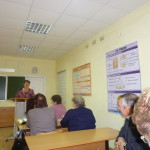 P1010060