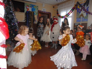 DSC03467