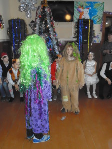 DSC03538