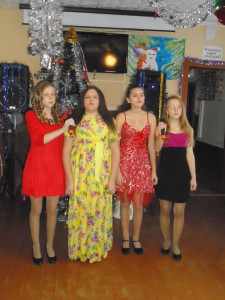 DSC03575