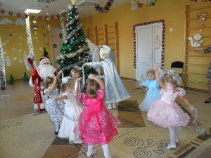 SAM_9655