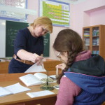 P1040136