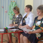 DSC06188