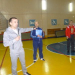 P1010232