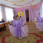 P1010254