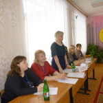 P1010260