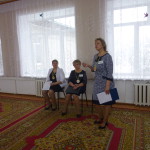 P1010263