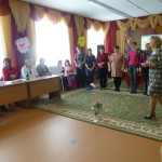 P1010294