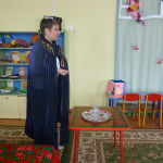 P1010298