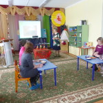 P1010304