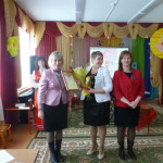P1010309