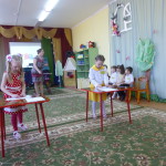 P1010391