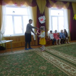 P1010400