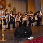 P1010446