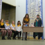 P1020538