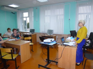 P1010524