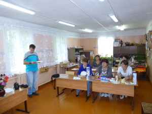 P1010531