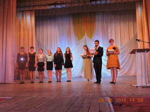 DSCN5178