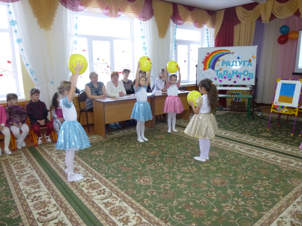 p1010731
