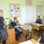 p1010965