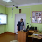 p1010973