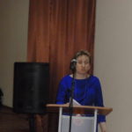 p1020215