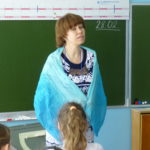 p1020253
