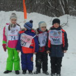 sam_0275
