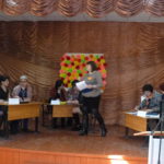 p1020301