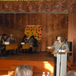 p1020302