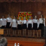 p1020321