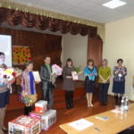 p1020340