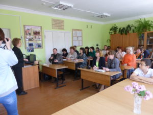 p1020474