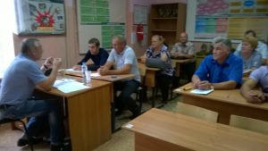 wp_20170823_007